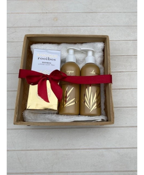 Happy Valentine's Day - gift 1