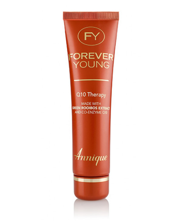 Forever Young Q10 Therapy 