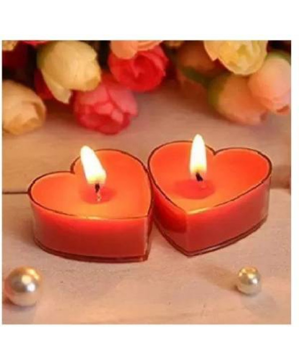 Happy Valentine's Day - gift 2
