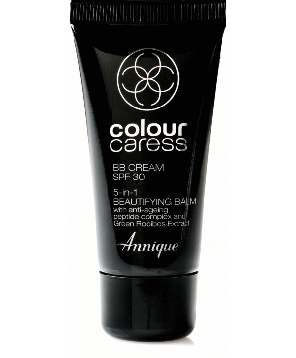 BB Cream with SPF 30