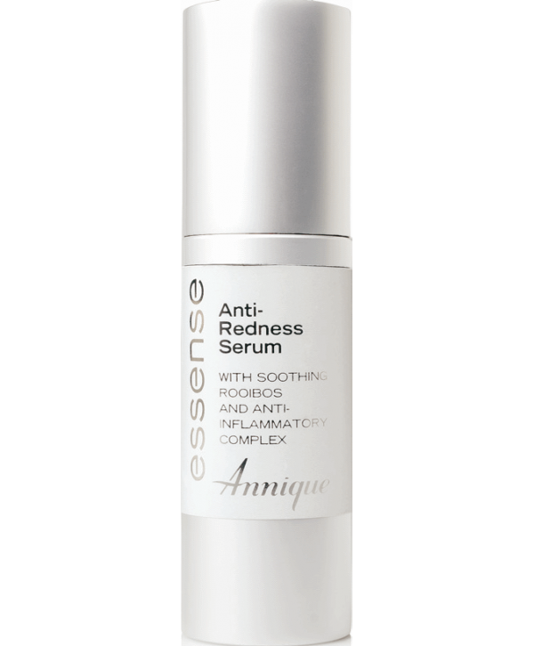 Essense  Anti-Redness Serum 