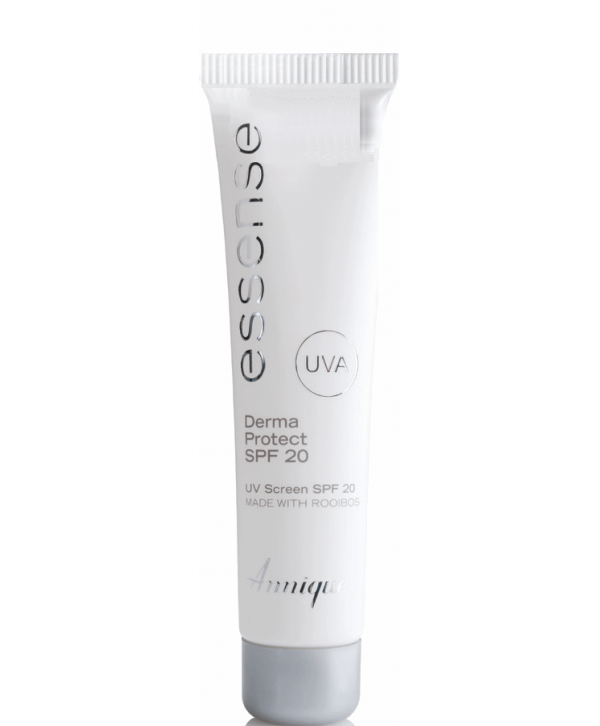 Essense Derma Protect SPF 20  