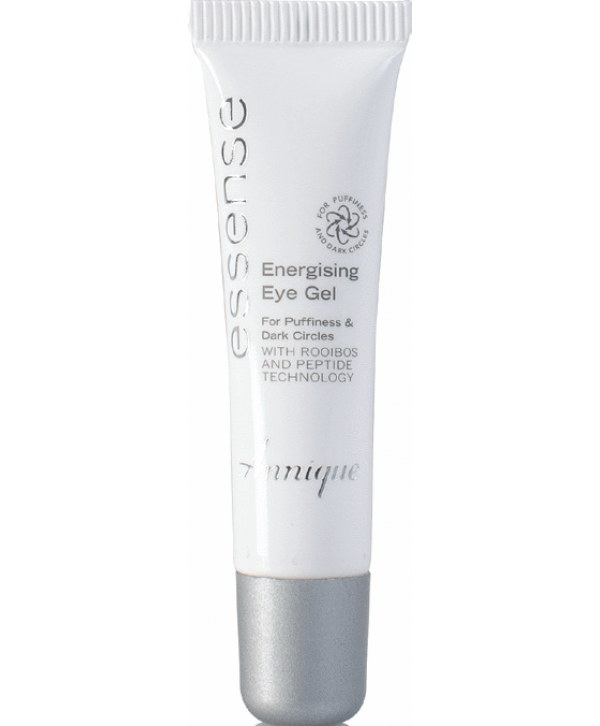 Essense Energising Eye Gel 15ml