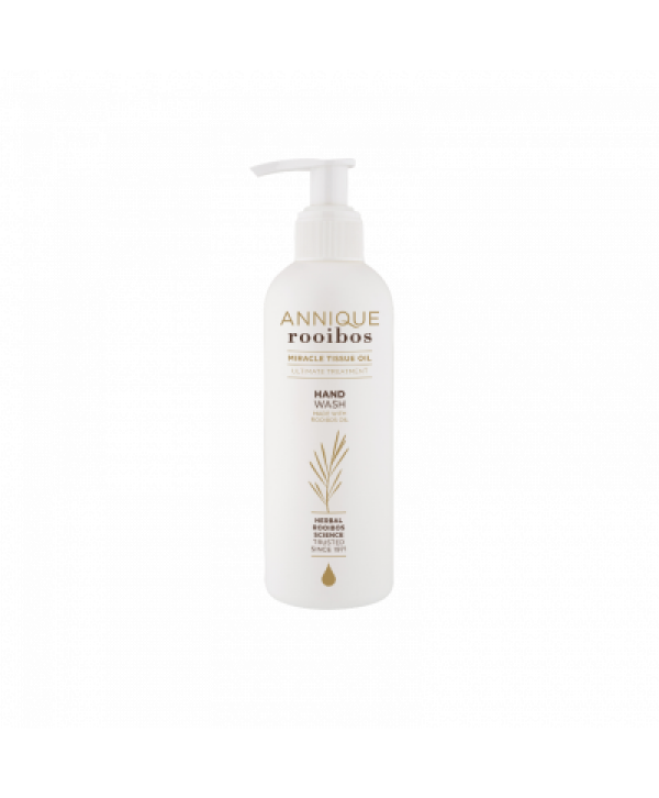 Miracle Tissue Oil Hand Wash 200ml