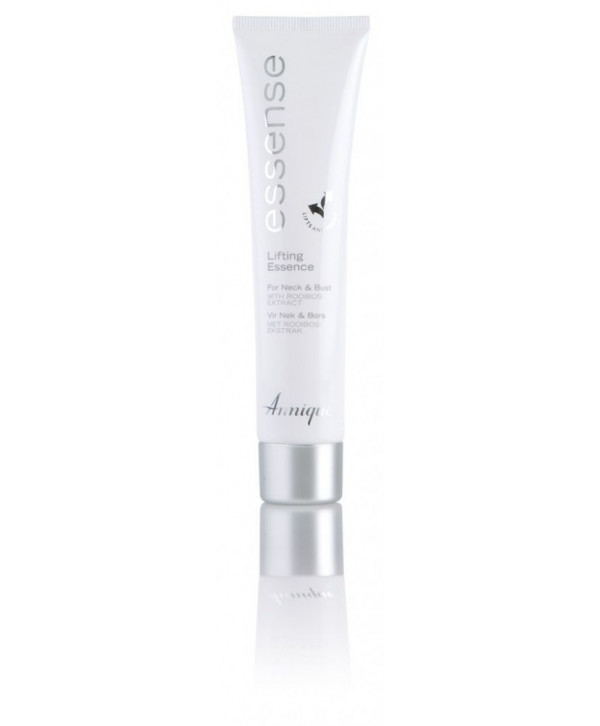  Essense Lifting Essence for neck and bust 
