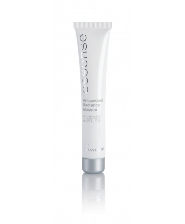 Essense Antioxidant Radiance Masque