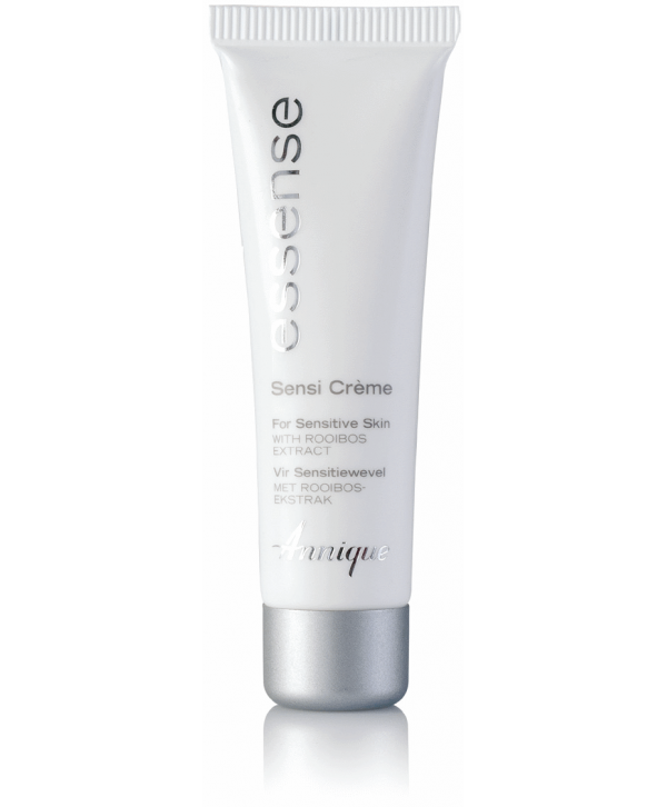 Essense Sensi Crème 