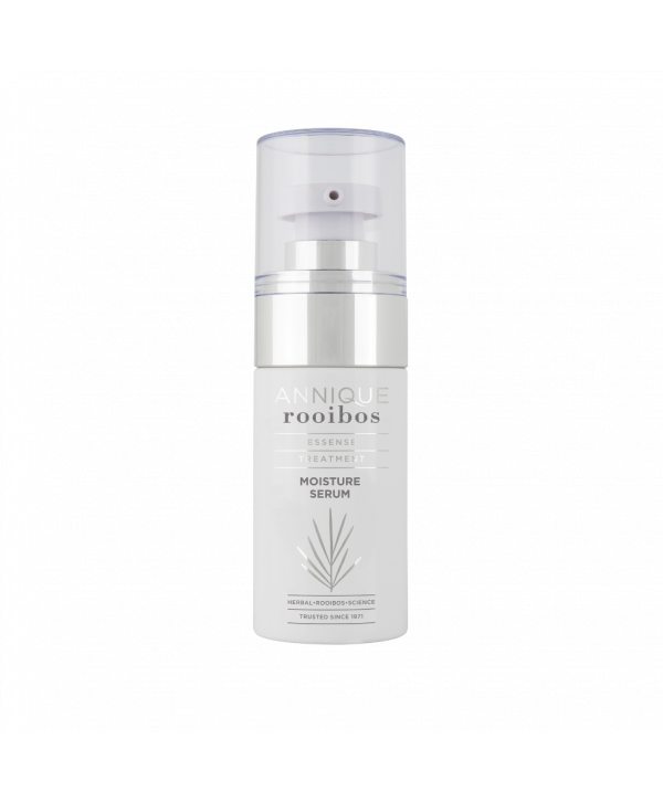 Essense Moisture Serum