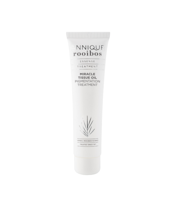 Essense Miracle Tissue Oil Pigmentation Treatment 30ml